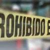 Esto es lo que se sabe sobre la muerte de 5 jóvenes en una cabaña en Oaxaca
