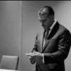 El poder es efímero: Harfuch respalda a Sheinbaum en medio de polémica por Rocha Moya