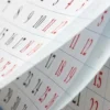 Confirma SEP el primer puente del ciclo escolar 2026-2027: ¿Cuándo?