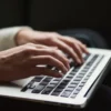 ¿Qué carrera estudiar? Plataforma revela cuáles ofrecen mejores salarios y oportunidades
