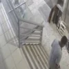 Sujeto propina golpiza contra hombre en silla de ruedas; ocurrió en Sonora (VIDEO)