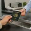 Deudores alimentarios, en riesgo de no obtener pasaporte