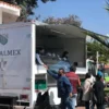 FGR va por empresarios de Segalmex por este presunto desvío