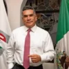 "Es un cínico e inmoral": 'Alito' Moreno exige detener y entregar a Rocha Moya a la justicia de EE.UU.