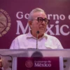 Morena no descarta iniciar procedimiento de expulsión contra Rocha Moya