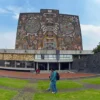 UNAM publica resultados del examen de control presencial