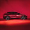 Lynk & Co 02: tecnología y desempeño eléctrico