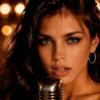 ¿Quién es Nyla Stone? La cantante creada con IA que se volvió viral