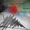 Sismo de 5.7 sacude El Salvador; movimiento fue perceptible en varias zonas del país