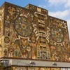 Investigan a Territorium Life, empresa que aplicó el examen en línea de la UNAM