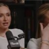 ¿La muerte de Hayden Panettiere tiene relación con su revelación sobre Hollywood? Esto se sabe