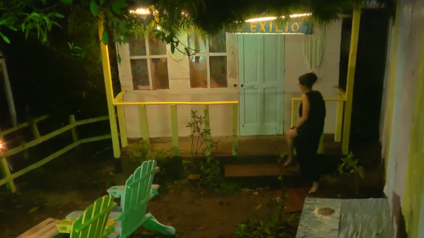 Los dos eliminados de La Casa de los Famosos podrían regresar gracias a “El Exilio”