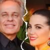 ¿Quién es el hombre que acompaña a Cinthia Aparicio? Así la captaron tras su separación