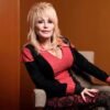 Muere Dolly Parton a los 80 años: ¿qué le pasó a la leyenda de la música country?