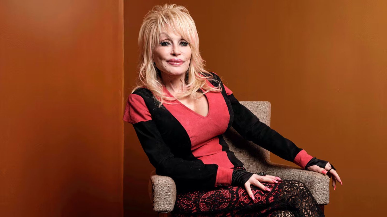 Muere Dolly Parton a los 80 años: ¿qué le pasó a la leyenda de la música country?