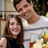 ¿Qué le hizo Moisés Peñaloza a Elaine Haro? Revelan supuesto chantaje antes del reality