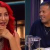 Stylist de Flor Vigna arremete contra Aldo Rendón: “Estamos hartos”