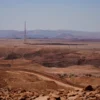 Sismo Egipto