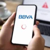 ¡BBVA vuelve a fallar! Usuarios reportan problemas con depósitos y transferencias