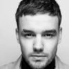 Liam Payne: nuevos testimonios exponen lo que ocurrió antes de su muerte en Argentina