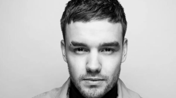 Liam Payne: nuevos testimonios exponen lo que ocurrió antes de su muerte en Argentina
