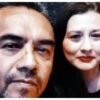 Pareja de mexicanos sigue desaparecida tras terremoto en Colombia