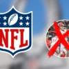 NFL