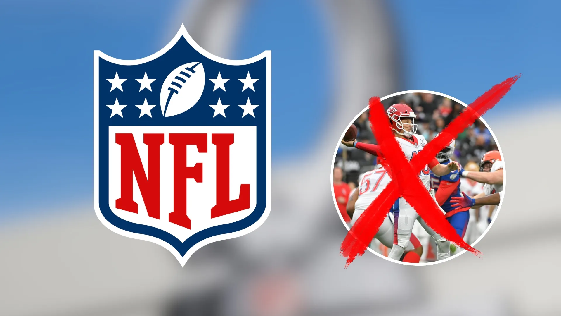 NFL