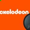 Muere Christy Knowings, estrella de Nickelodeon, a los 46 años: ¿qué le pasó?