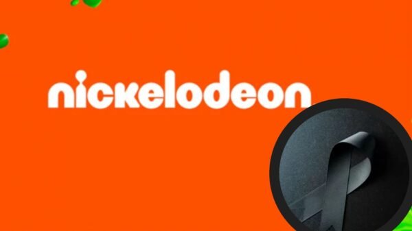 Muere Christy Knowings, estrella de Nickelodeon, a los 46 años: ¿qué le pasó?