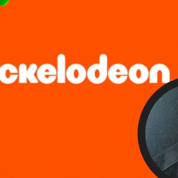 Muere Christy Knowings, estrella de Nickelodeon, a los 46 años: ¿qué le pasó?