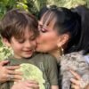 Revelan por qué Maribel Guardia mantiene la tutela de José Julián pese al anuncio de Addis Tuñón