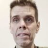 Perez Hilton preocupa tras aparecer ensangrentado en un en vivo: esto es lo que se sabe