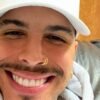 ¿Rauw Alejandro ya es papá? Revelan quién sería la joven que habría tenido a su primer hijo