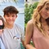 Colate pierde batalla contra Paulina Rubio por la residencia de su hijo y apelará