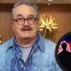 Pedro Sola podría entrar a La Granja VIP para limpiar su imagen, según rumores