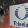 Fallece inesperadamente famoso conductor de Televisa; era titular de “Es Bueno Saber”