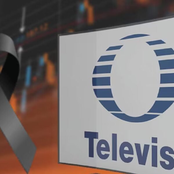 Fallece inesperadamente famoso conductor de Televisa; era titular de “Es Bueno Saber”
