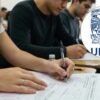 UNAM habilita el portal “TU SITIO”: así puedes consultar fecha y hora de tu Examen de Control