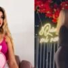¿Quién es Francisco ‘N’? Resurgen fotos con Valeria Márquez tras el nuevo giro en el caso