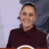 México mantiene cerrada la puerta a Ecuador; Sheinbaum descarta reconciliación diplomática