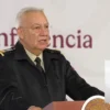 Refuerzan seguridad en zona aguacatera de Michoacán tras extorsiones y detenciones
