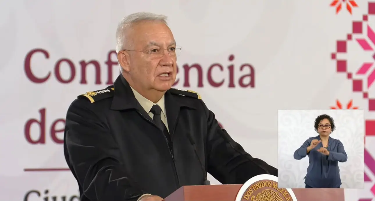 Refuerzan seguridad en zona aguacatera de Michoacán tras extorsiones y detenciones