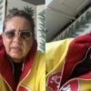 revelan inesperado deseo de Yolanda Andrade y el nicho que ya compró