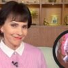 Pati Chapoy es abucheada en concierto de Cristian Castro y así reaccionó ante el público