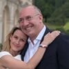 Reportan la muerte de la hija del esposo de Altair Jarabo; habría sufrido trágico accidente