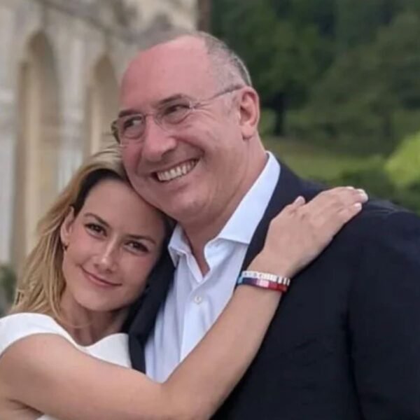 Reportan la muerte de la hija del esposo de Altair Jarabo; habría sufrido trágico accidente