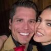 FBI investiga al esposo de Ana Bárbara: lo acusan de cancelar visas a familiares de la cantante