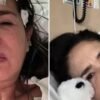 Yolanda Andrade revela cuánto tiempo de vida le habría dado un médico tras su diagnóstico de ELA