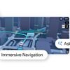 Google lleva Ask Maps a México con nuevas funciones de IA
